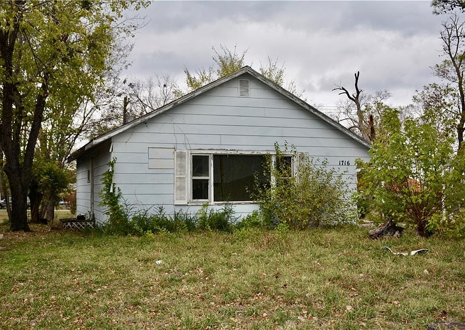 1st image of 1716 W Strothers Ave