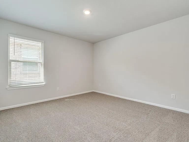 5812 Harvey Gap Ln — Photo 28