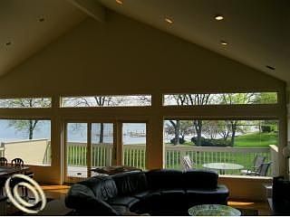 4th image of 3835 Pine Harbor Dr #1