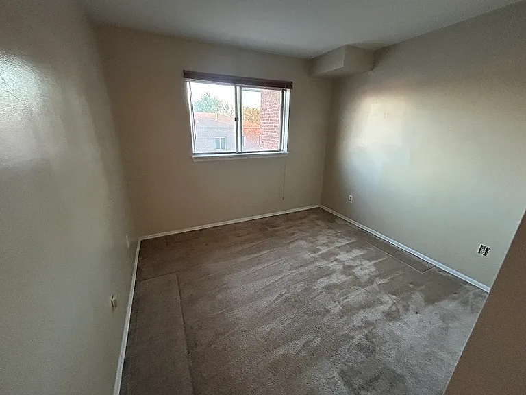 3245 Saric Ct #3F — Photo 5