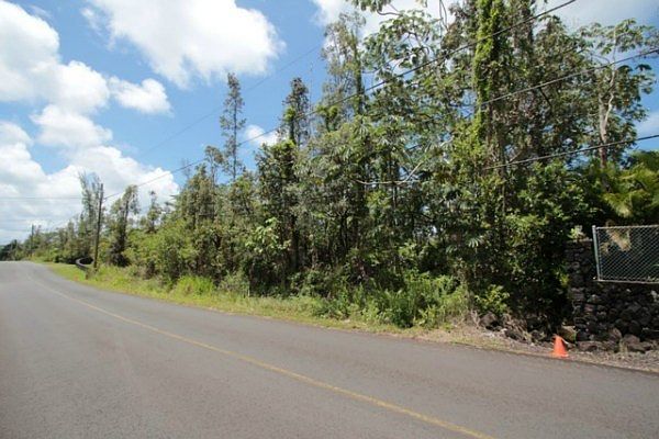 1st image of 22nd Ave Lot 316