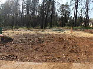 1690 Young Ave, Paradise, CA 95969