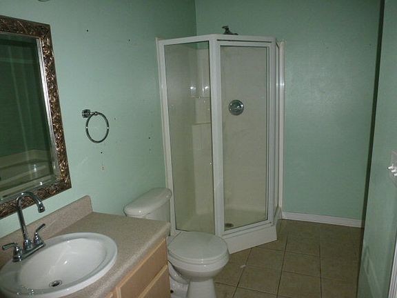 222655_4