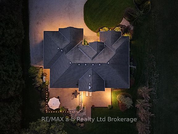 5th image of 9442 Richmond Rd