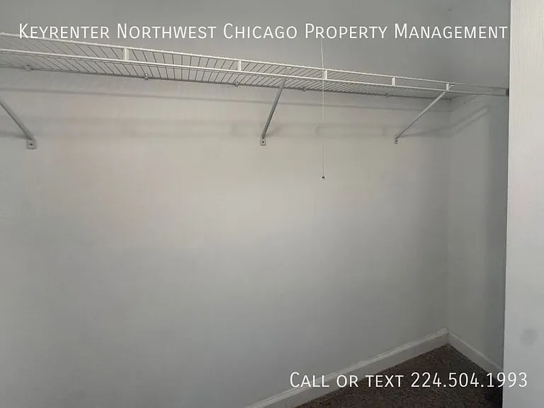 33561 N Royal Oak Ln #209 — Photo 13