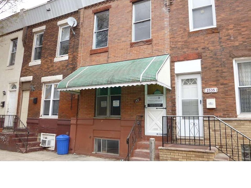 1st image of 2533 S Sheridan St