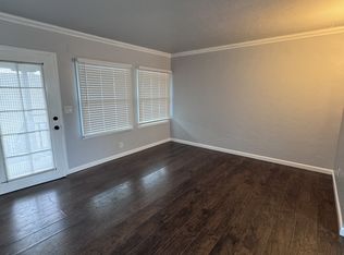 2149 Front St #2157, San Diego, CA 92101