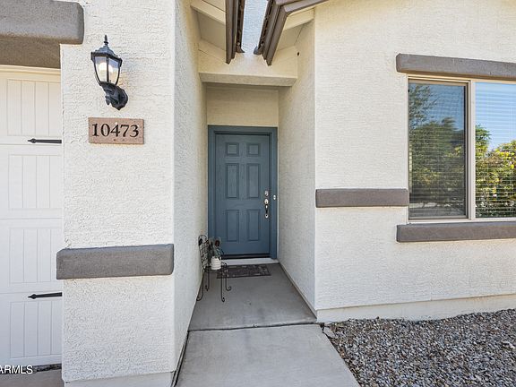 3rd image of 10473 E VERBINA Lane