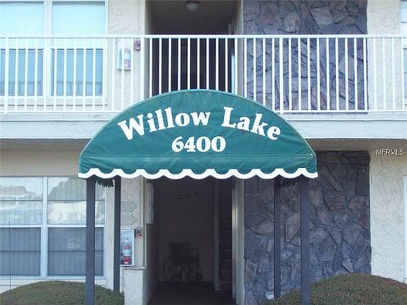 1st image of 6400 46th Ave N APT 205