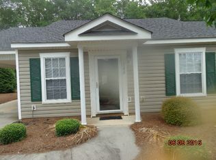 144 Caleb Ct, Anderson, SC 29625