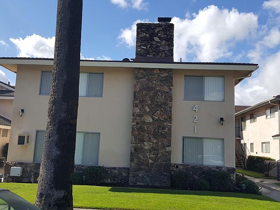 2nd image of 421 N Stoneman Ave