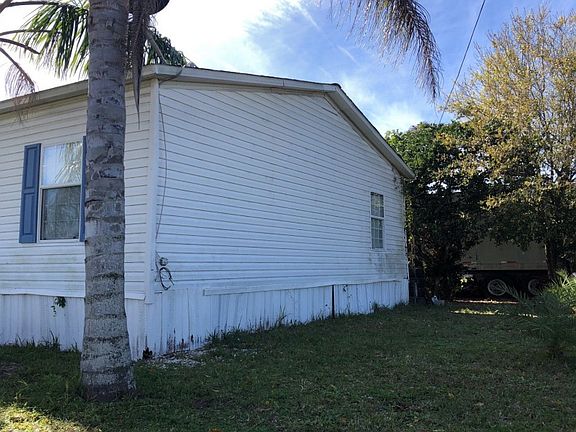 2nd image of 8214 Dakota Dr