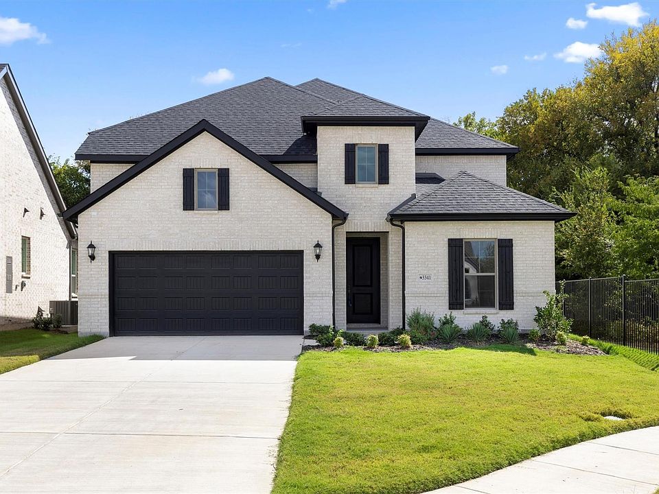 1st image of 3341 Blake Dr