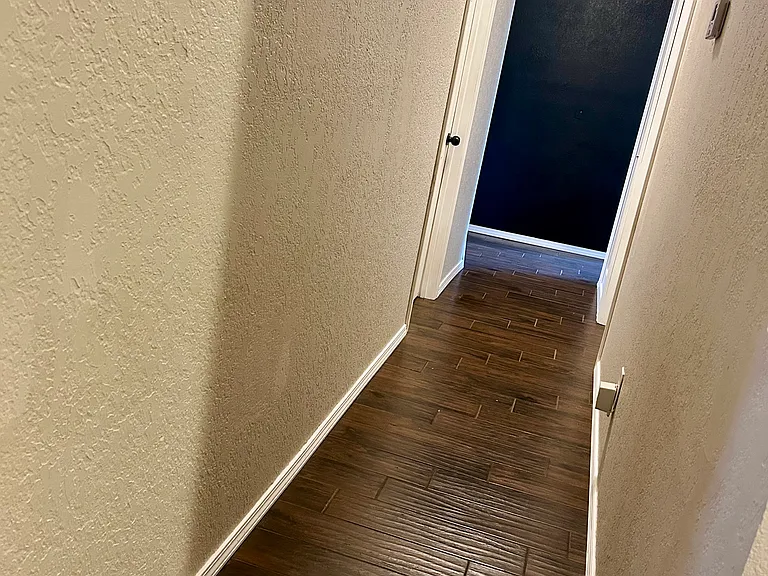 20415 Palmer Rd — Photo 5