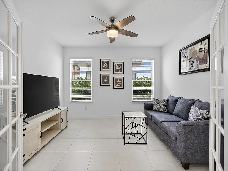 16426 Paynes Mill Dr — Photo 28