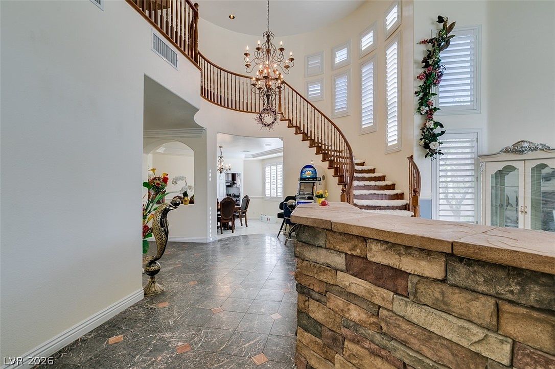 10 Gulf Pines Ave — photo 5