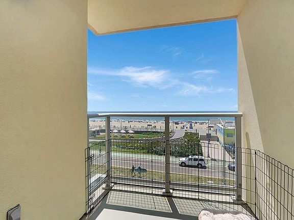3rd image of 151 Beach 96th St APT 4A