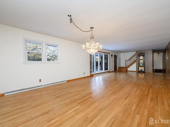 5th image of 1821 Englishtown Rd