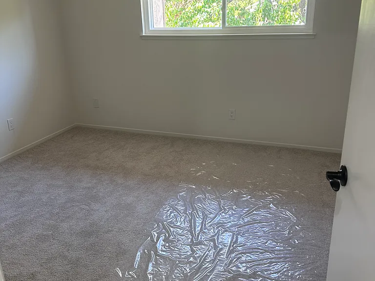 20615 Mapletree Pl — Photo 12