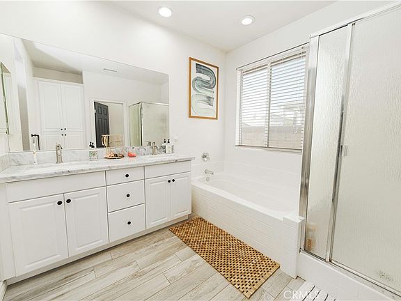 3rd image of 6223 W Avenue J9