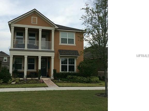 2nd image of 4712 Silver Birch Way