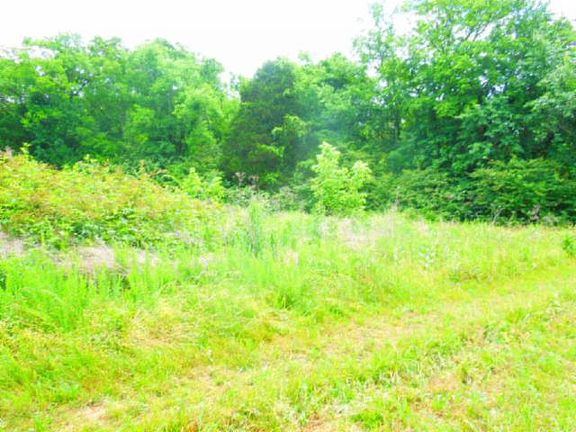 4th image of Holleman Bend Lane