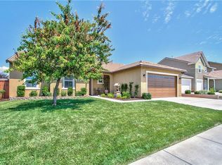 36366 Pistachio Dr, Winchester, CA 92596