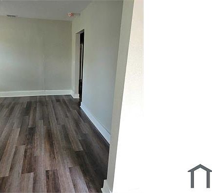 5th image of 1438 W 15th St