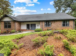 2920 N Highway 29, Newnan, GA 30263