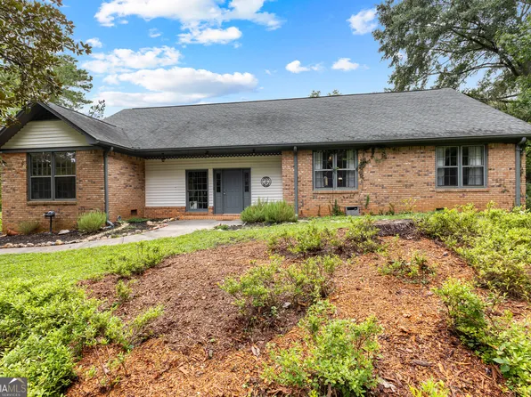 2920 N Highway 29, Newnan, GA 30263