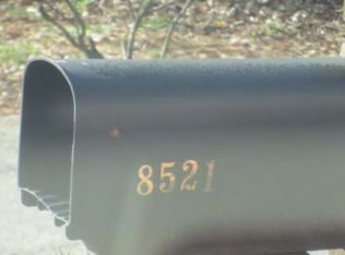 8521 Cedar Creek Rdg, Riverdale, GA 30274