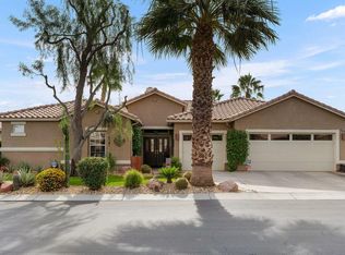 80333 Pebble Beach Dr, Indio, CA 92201