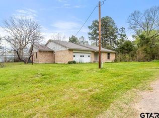 14832 Fm 2661, Flint, TX 75762