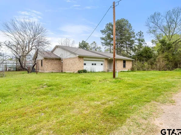 14832 Fm 2661, Flint, TX 75762