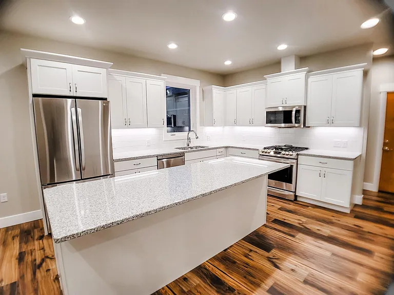 2220 Berryman Loop — Photo 9
