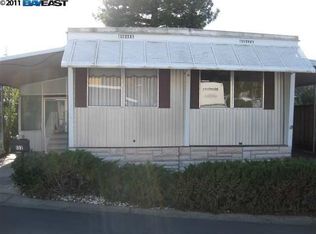 132 Lisa Lee Ln, Concord, CA 94518