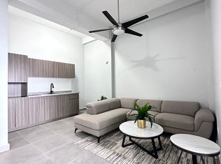 1504 Fernandez Juncos Ave #D, San Juan, PR 00909
