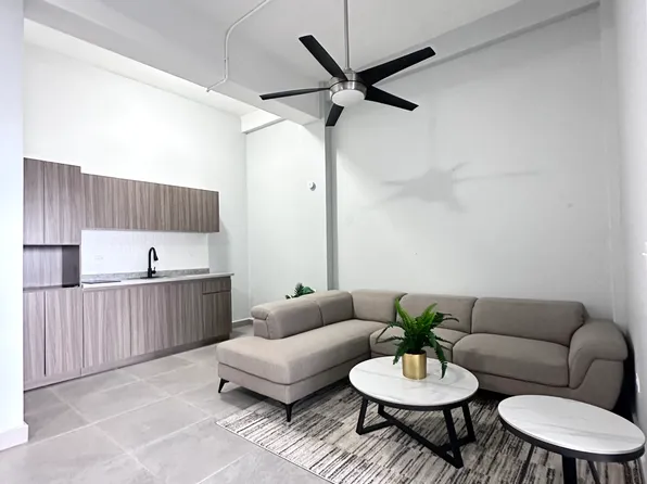 1504 Fernandez Juncos Ave #D, San Juan, PR 00909