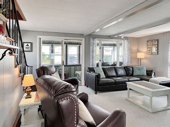 3rd image of (Undisclosed Address)
