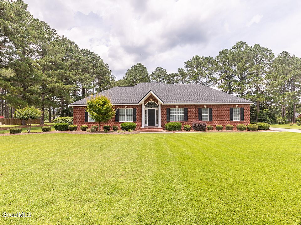 1st image of 106 Widgeon Ln