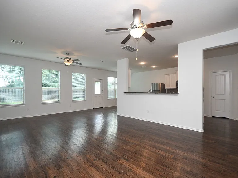 3419 Atherton Ridge Ln — Photo 15
