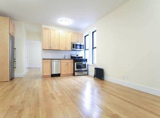 121 Putnam Ave #2G, Brooklyn, NY 11238