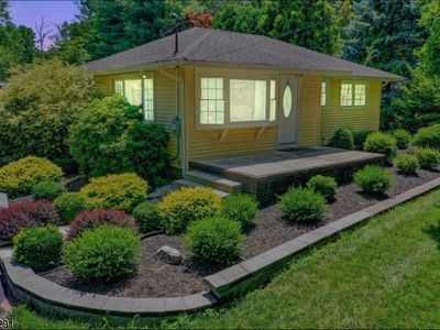39 North Ave, Bridgewater, NJ, 08807