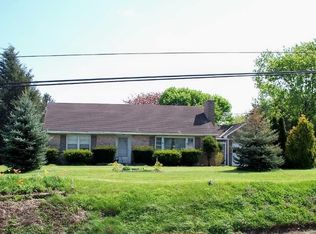 240 Arendtsville Rd, Biglerville, PA 17307