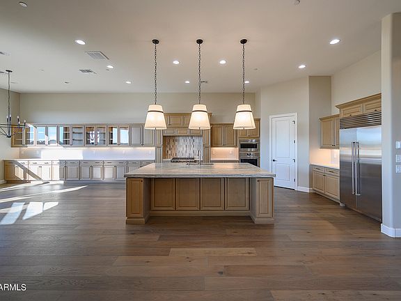 5th image of 12871 E ROSEWOOD Drive