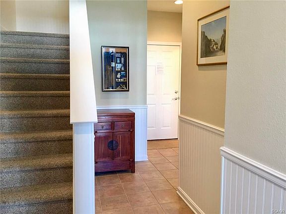 2nd image of 11446 W Sand Cove Rd