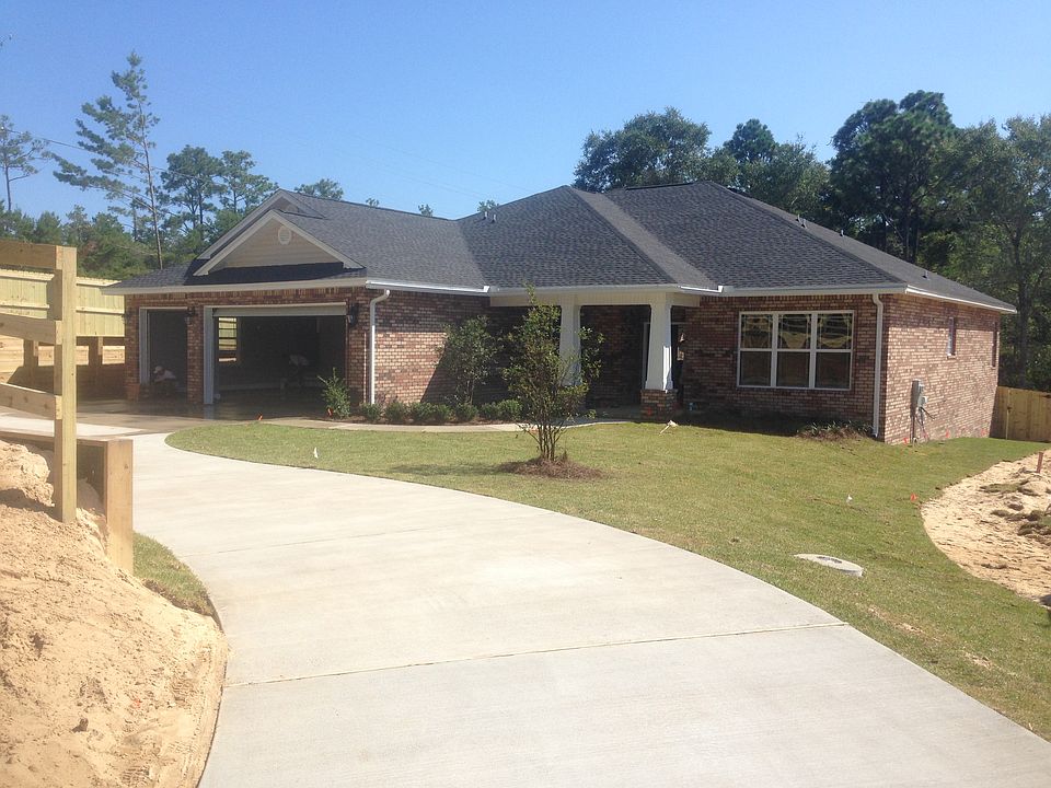 1st image of 191 Gracie Ln