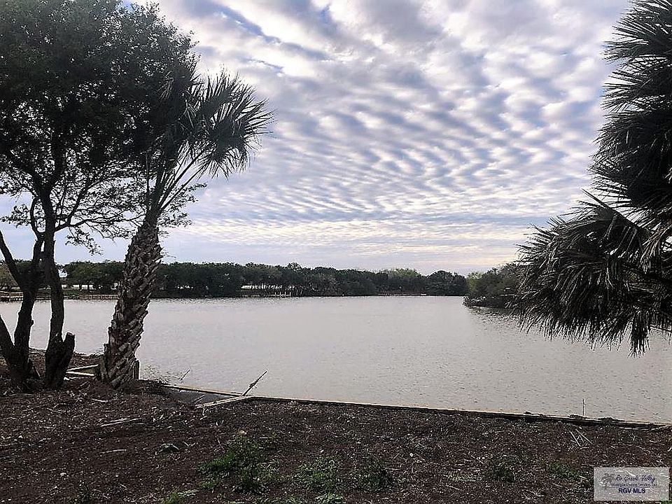 1st image of 0 Madeire Beach Ln #2