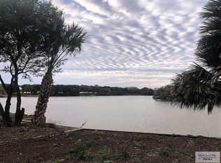 0 Madeire Beach Ln #2, Brownsville, TX 78526