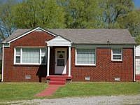 1st image of 239 Morton Ave